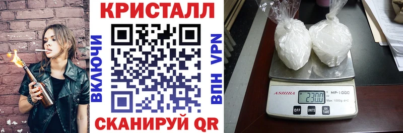 АМФ Premium  Купить где  Сим 