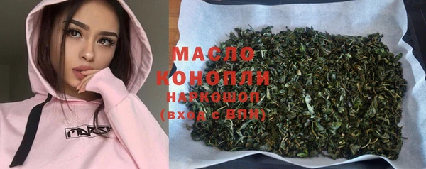 амф Вязьма