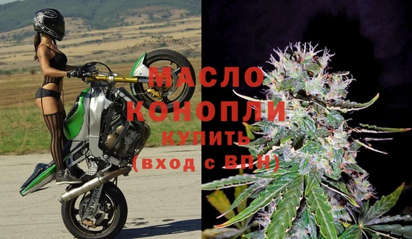 амф Вязьма