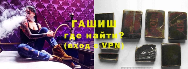 МДПВ Вязники