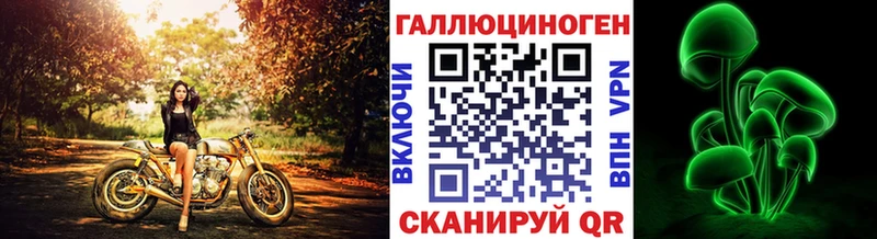 Псилоцибиновые грибы MAGIC MUSHROOMS  Купить  Сим 